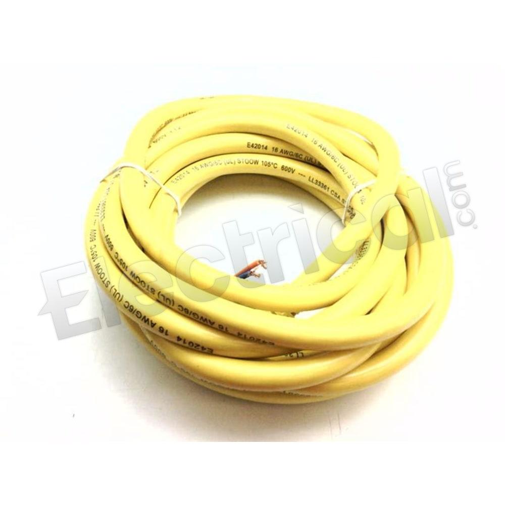 106003A01F200