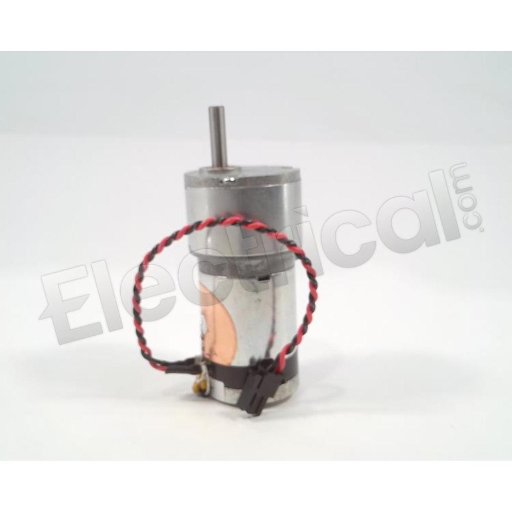Nautilus Motor Control Part And Accessory 106160