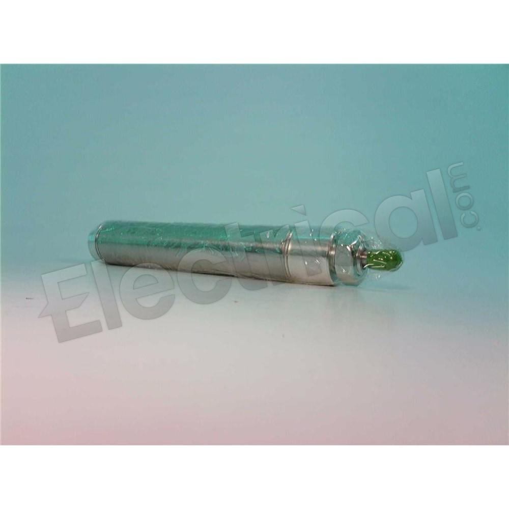 1062D01-04A-03
