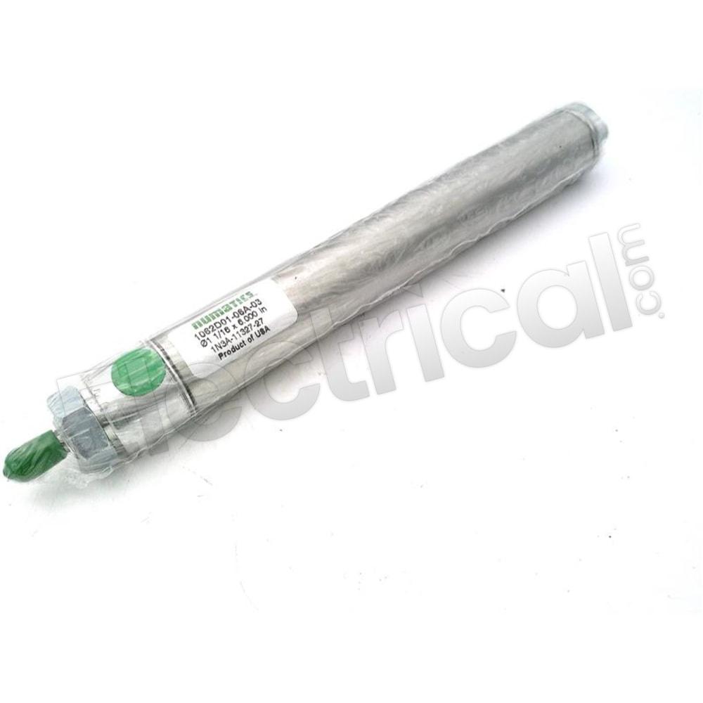 1062D01-06A-03
