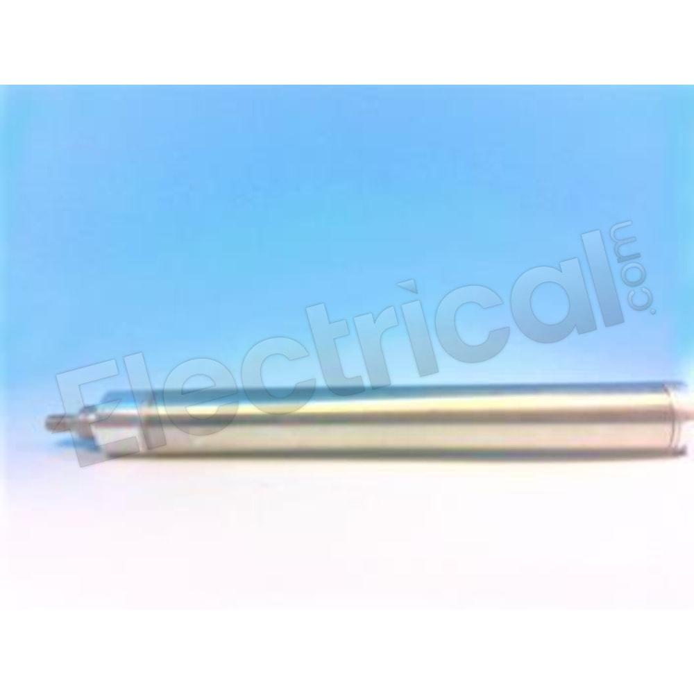 1062D01-07A-03