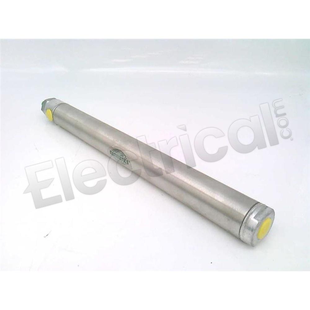 1062D01-09A-03
