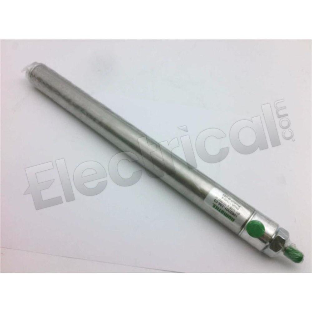 1062D01-10A-03