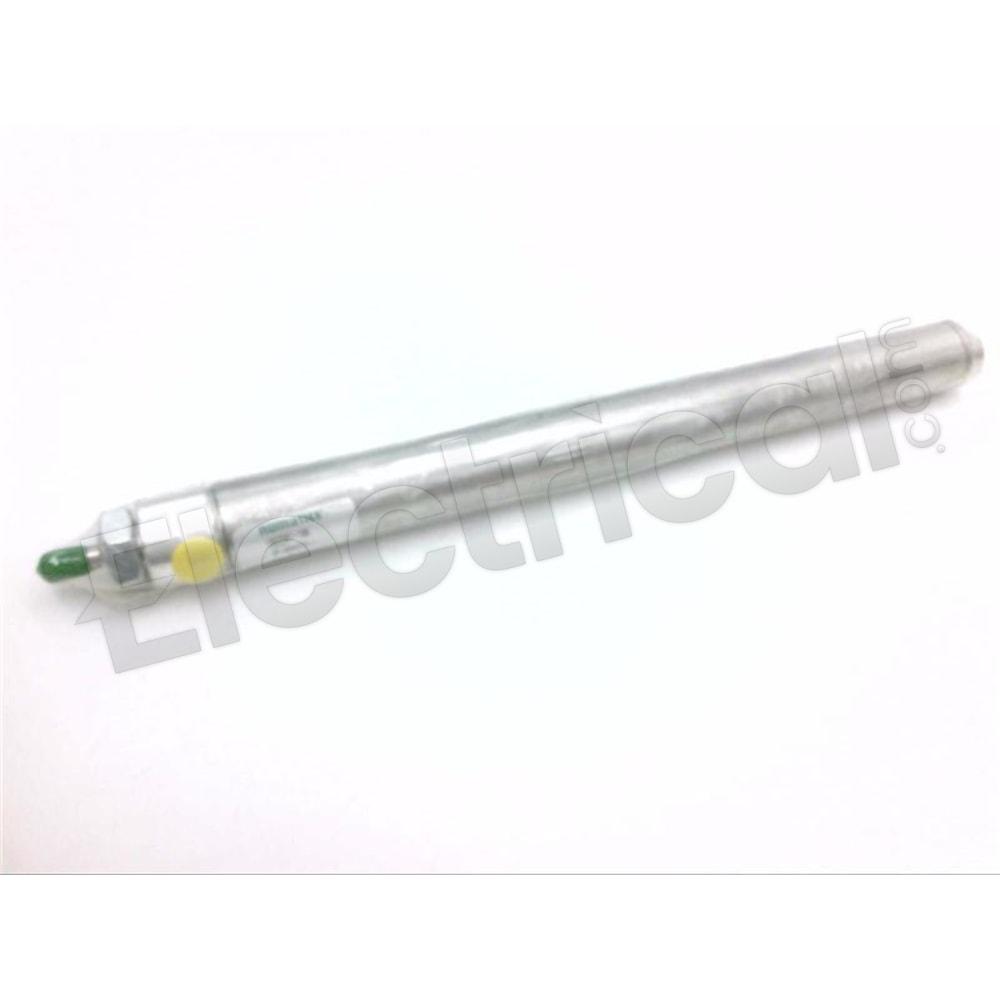 1062D01-10A