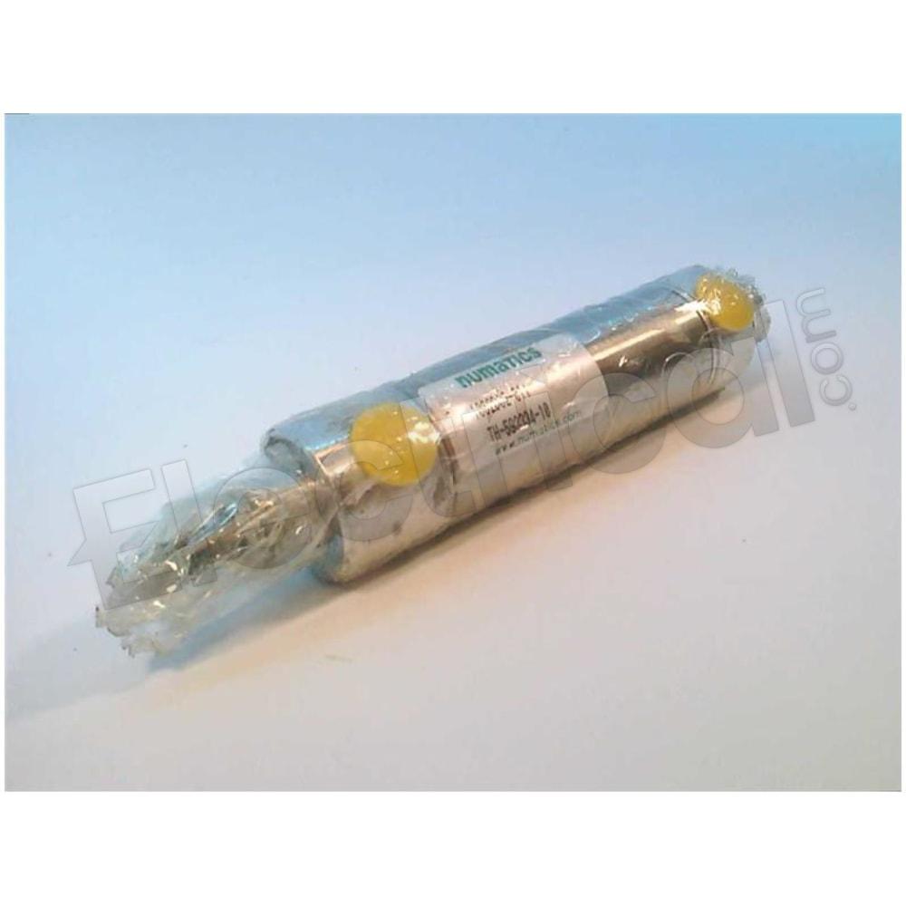 1062D02-01I