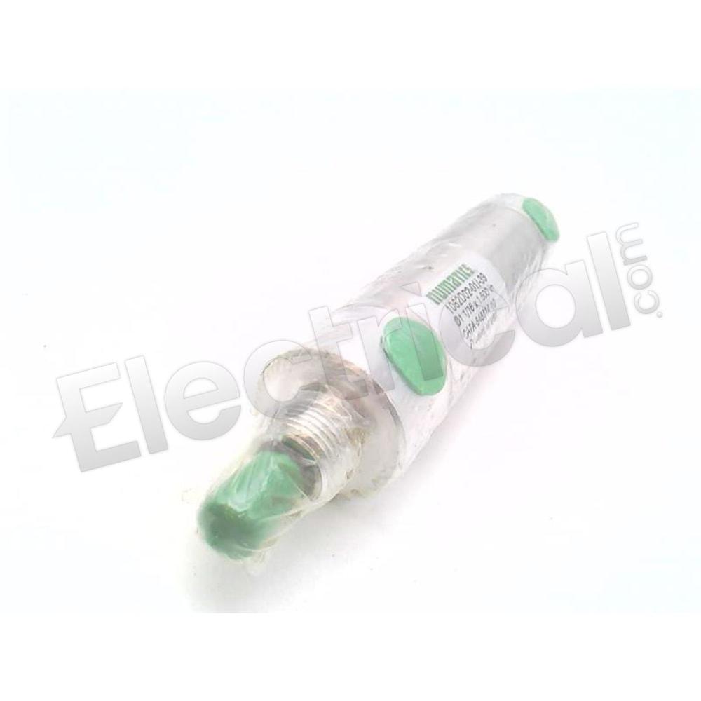 1062D02-01I-39