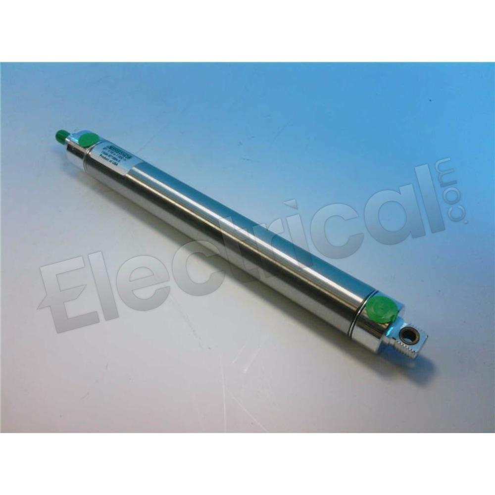 1062D02-07A-05