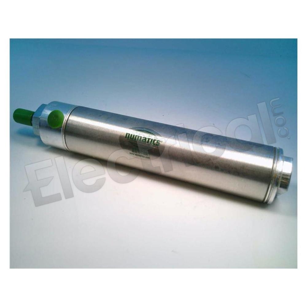 1062D04-02A