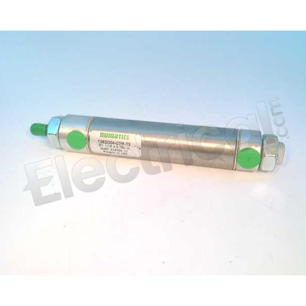 1062D04-02M-23