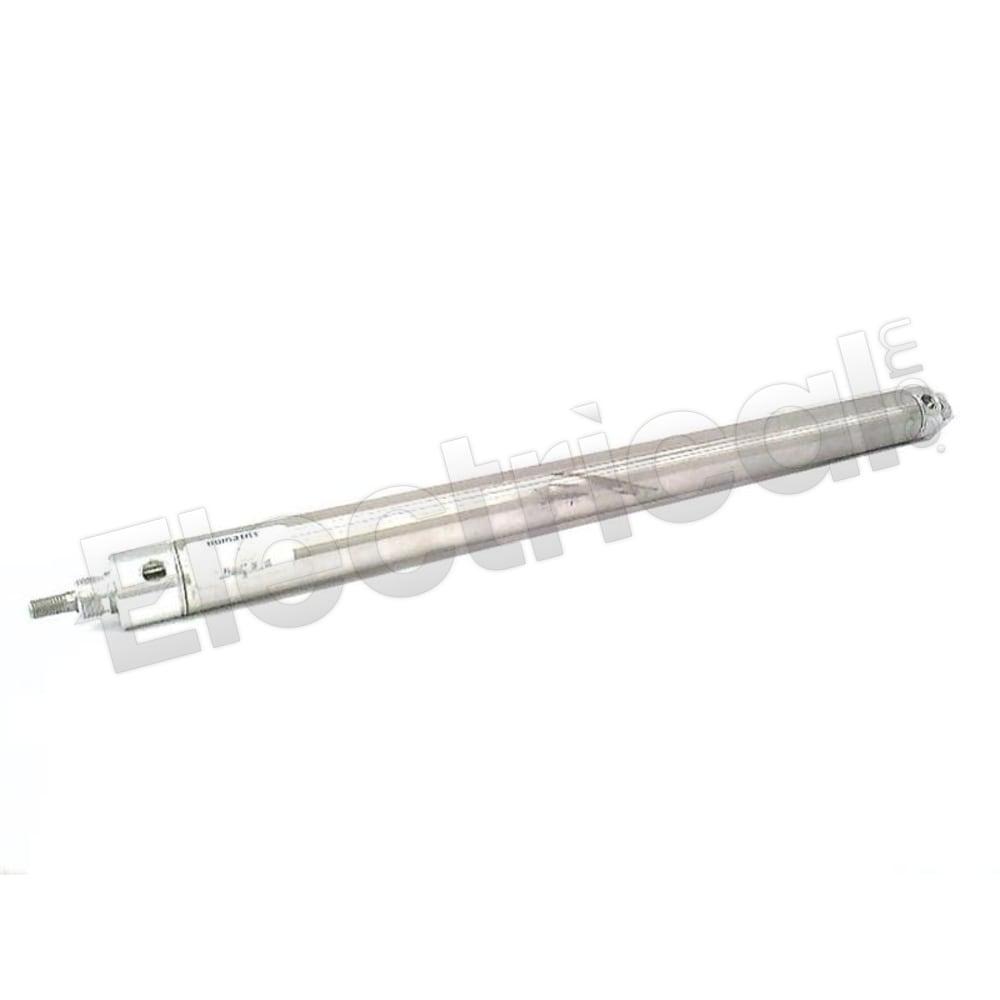 1062D04-13I-01