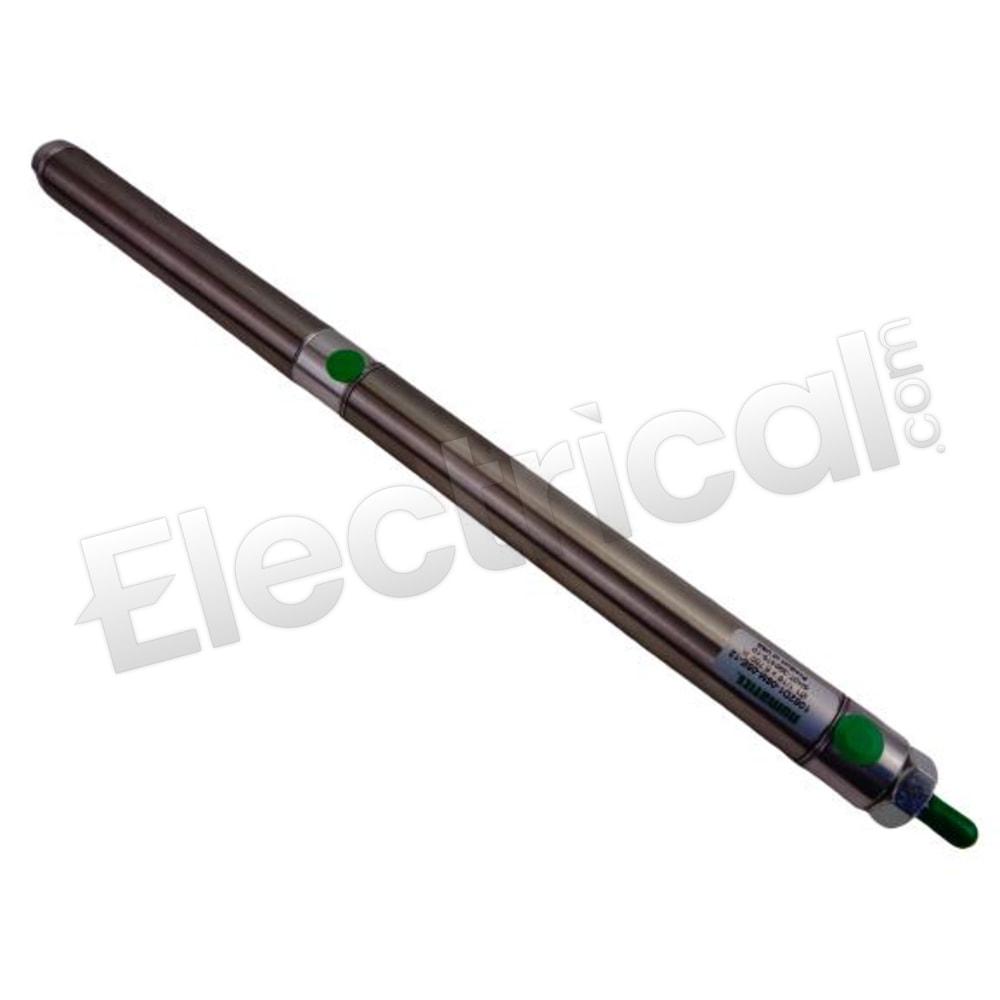 1062D1-06M-05E-12