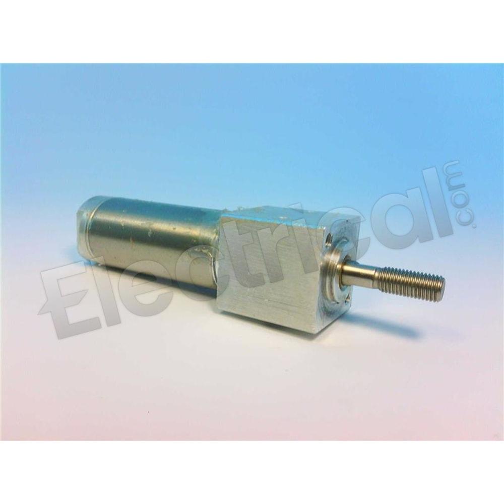 1062DBFS-1.00