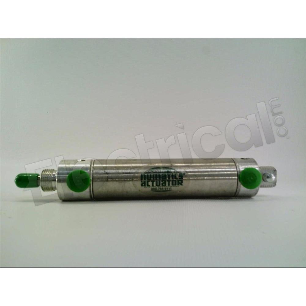 1062DG2-02I-03