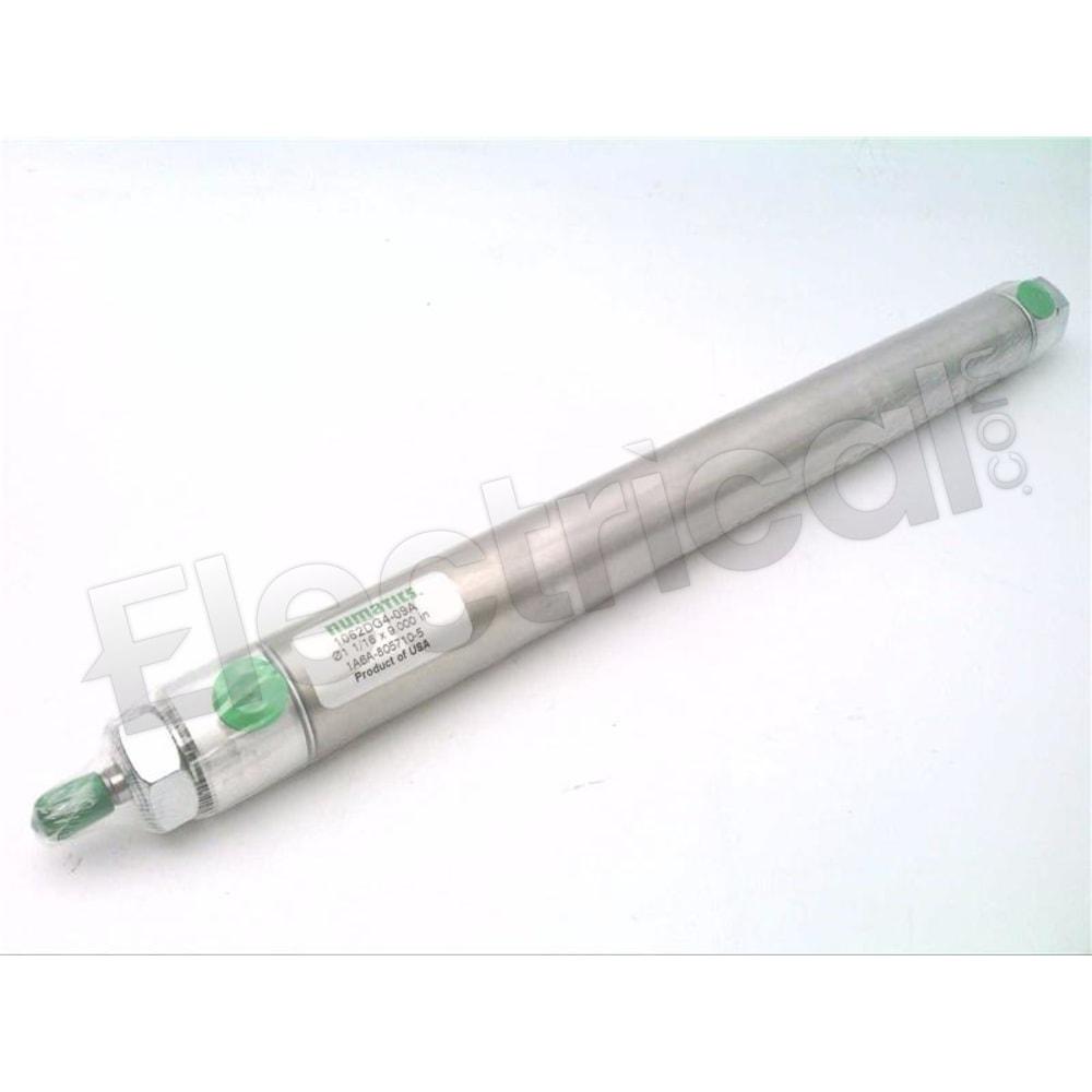 1062DG4-09A