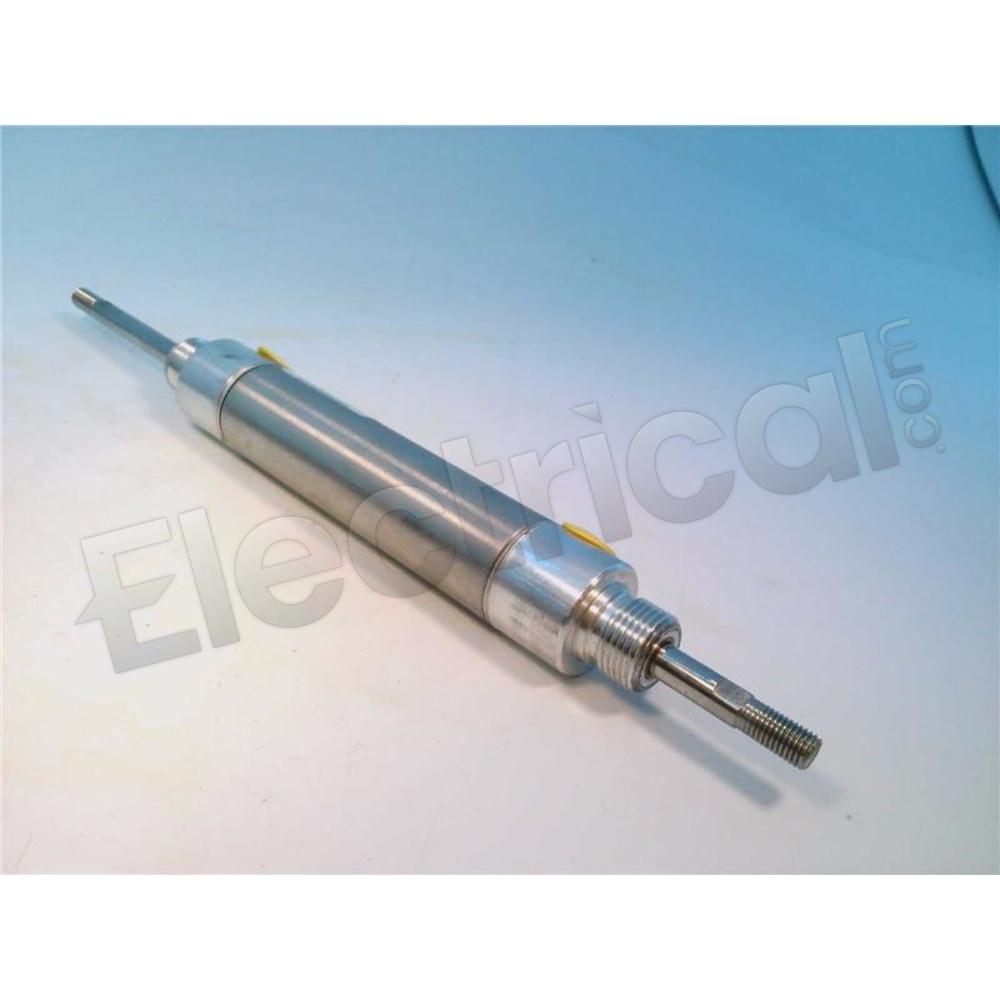 1062DM302I