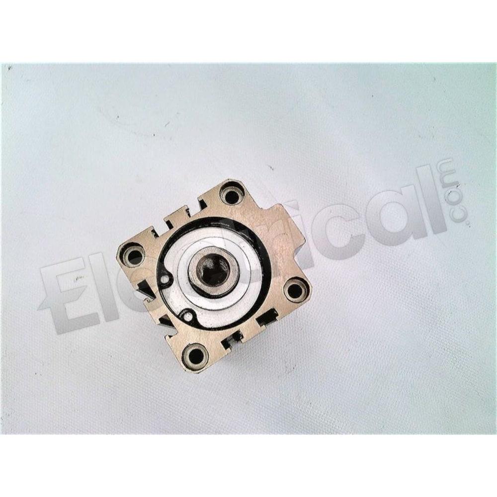 1062LPD-3.50