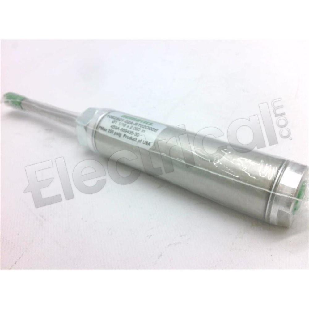 1062S01-02A-RT02O00E