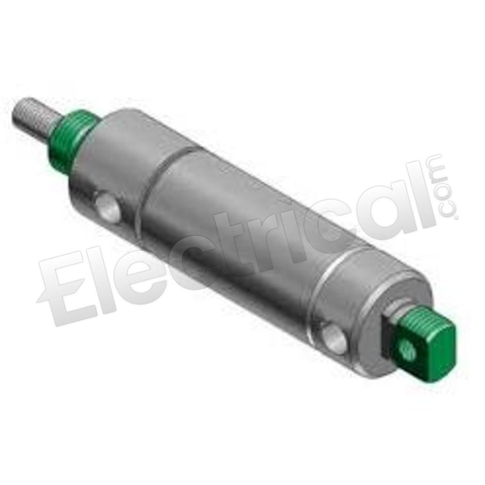 1062S02-01A-05