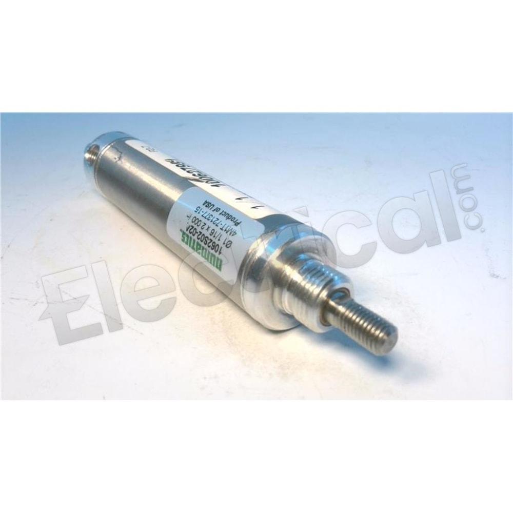 1062S02-02A