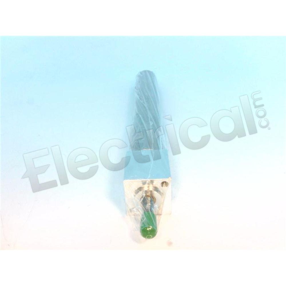 1062S05-04A