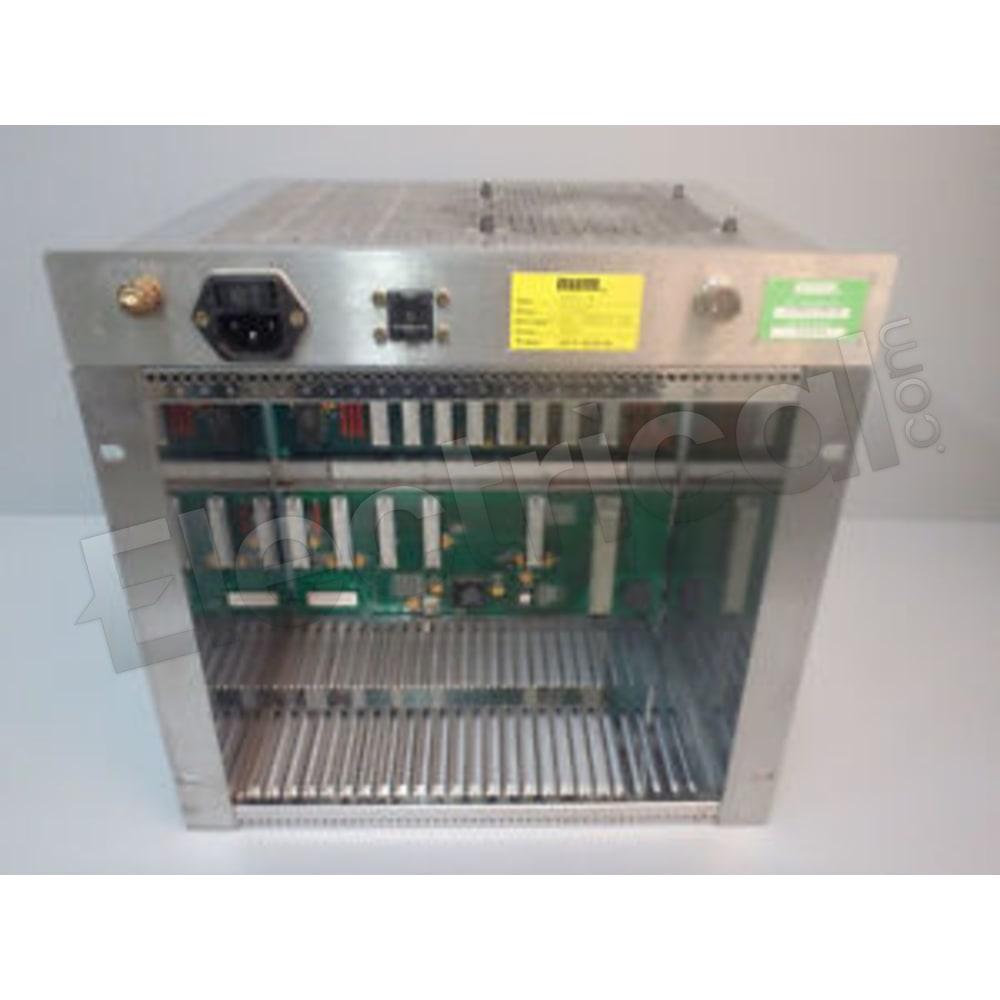 1062T