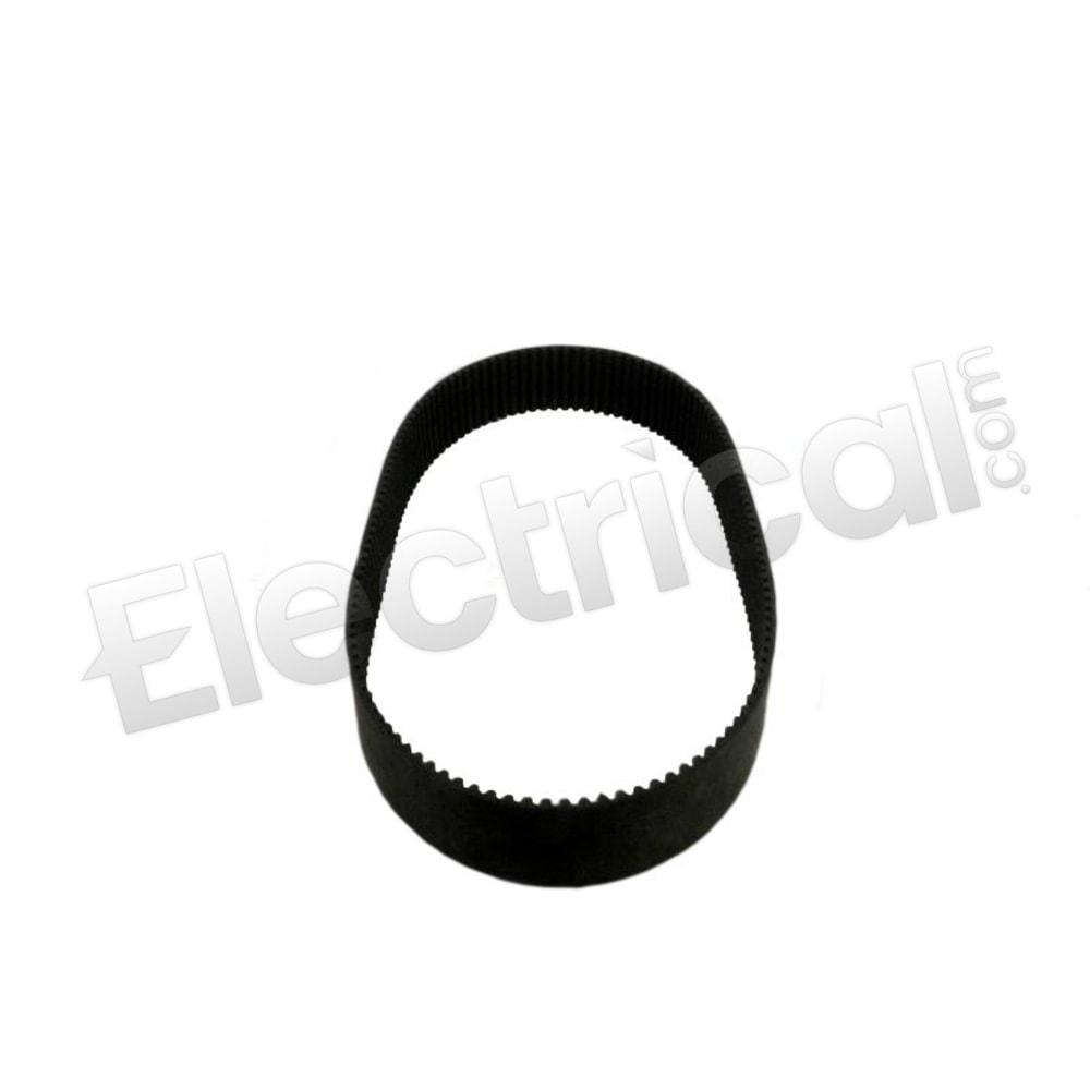 1064-8MGT-50
