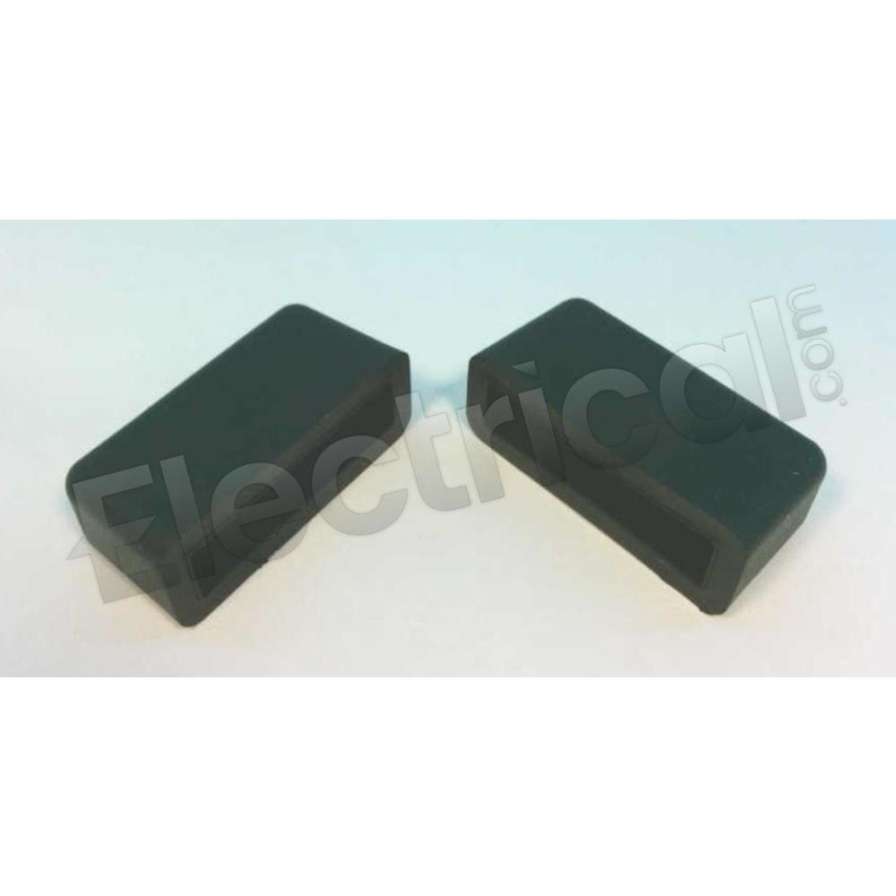 Chatsworth Products Inc Fuse Part And Accessory 10642-001