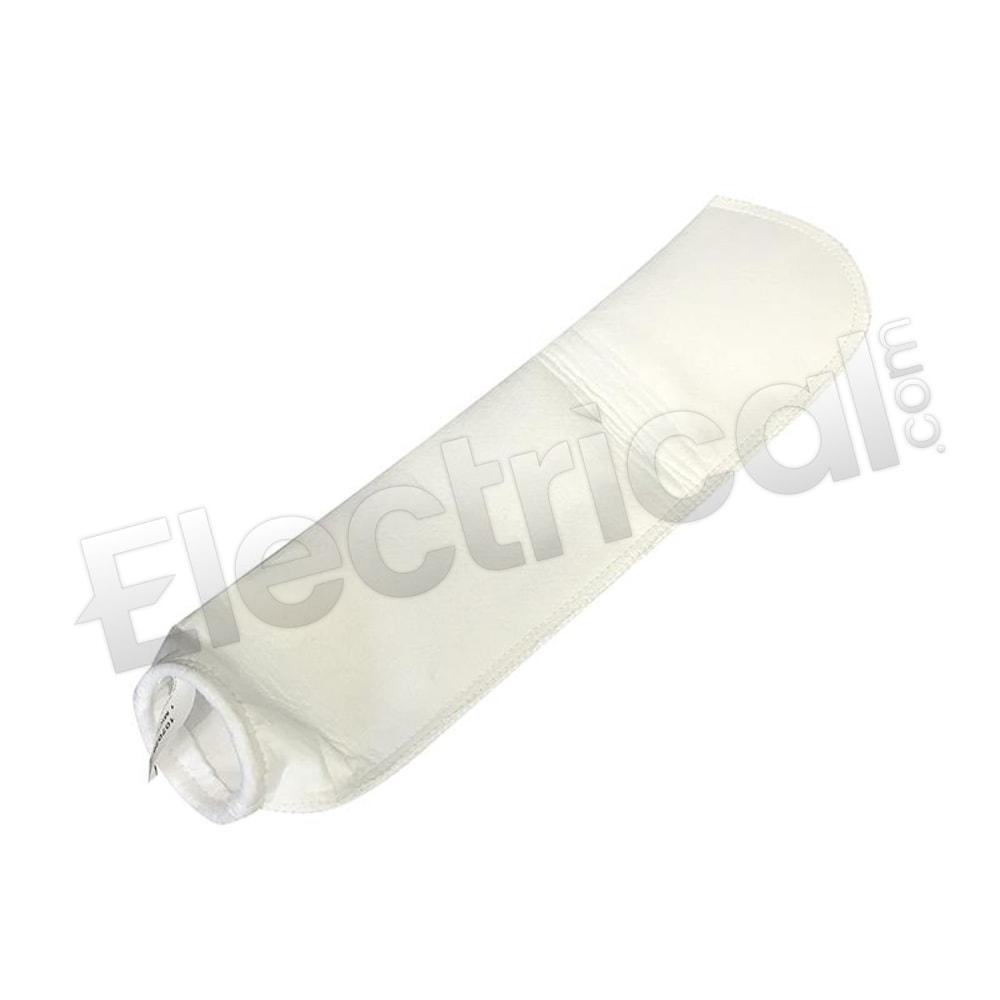106453