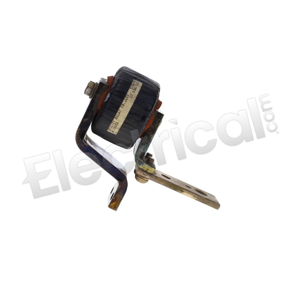 A-Belco Safety Switch 10650