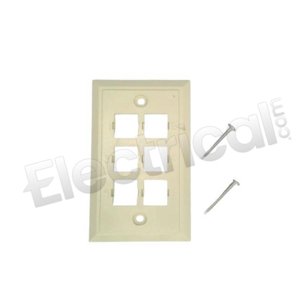 AT&T Fuse Part And Accessory 106504533
