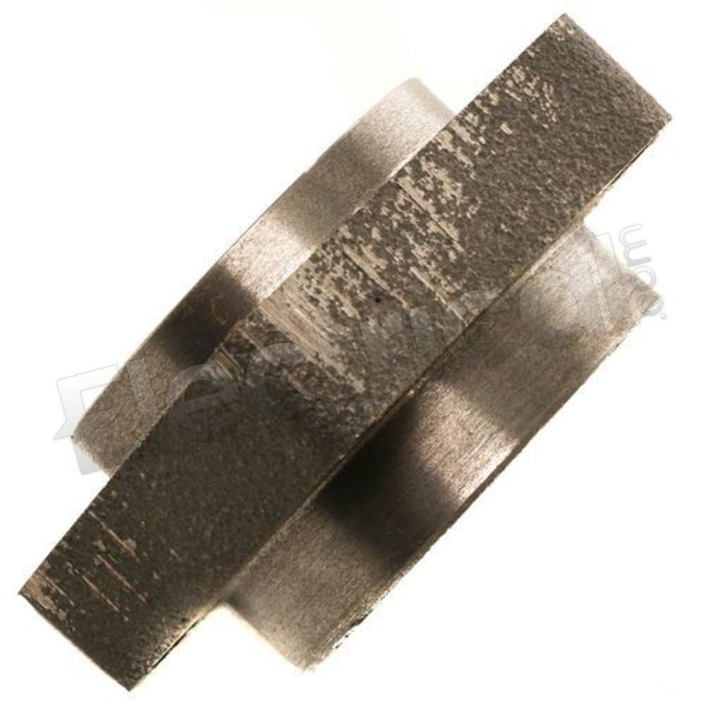 1066G75