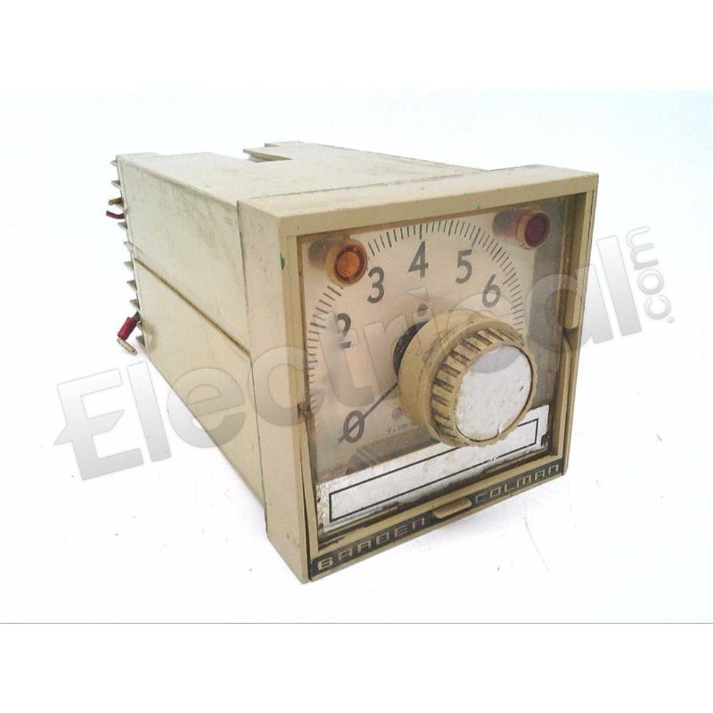 106A-00015-001-0-00