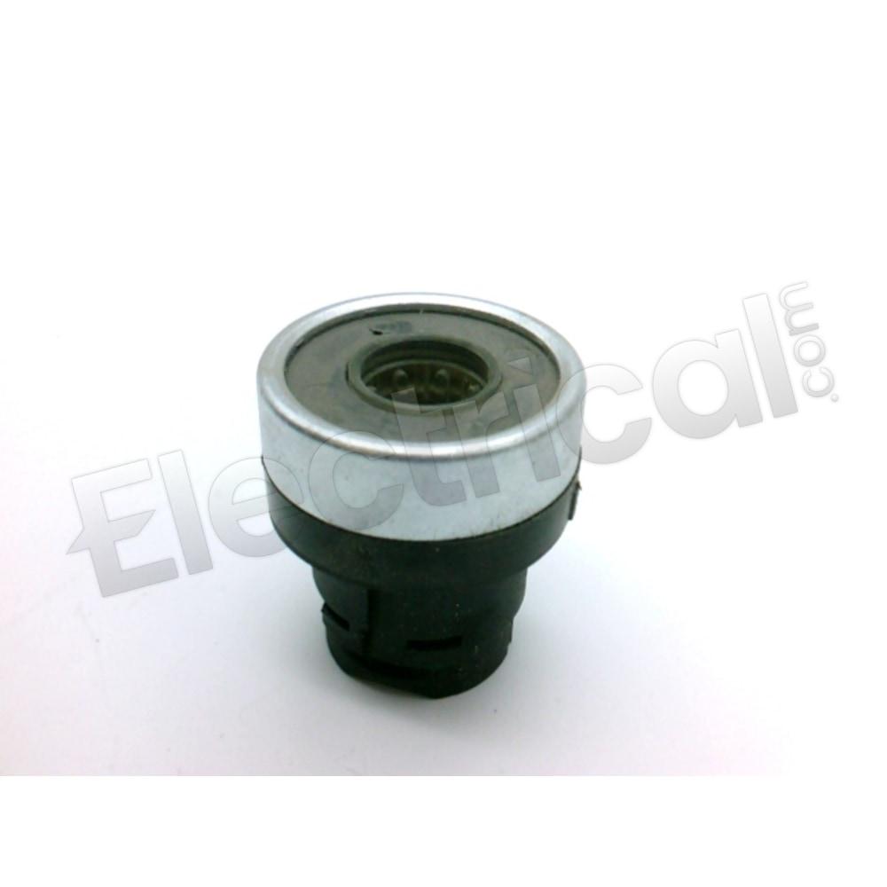 Sprecher & Schuh Motor Control Part And Accessory 107-54