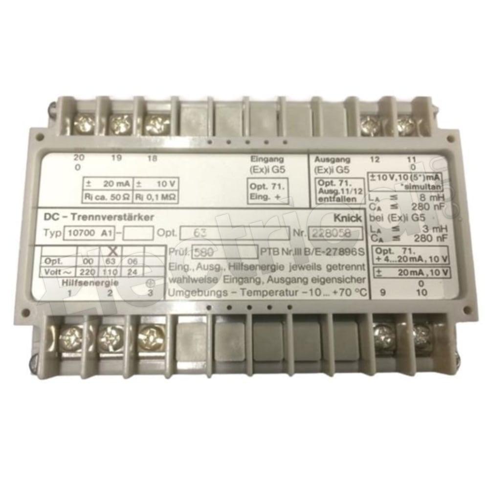 10700A1-63