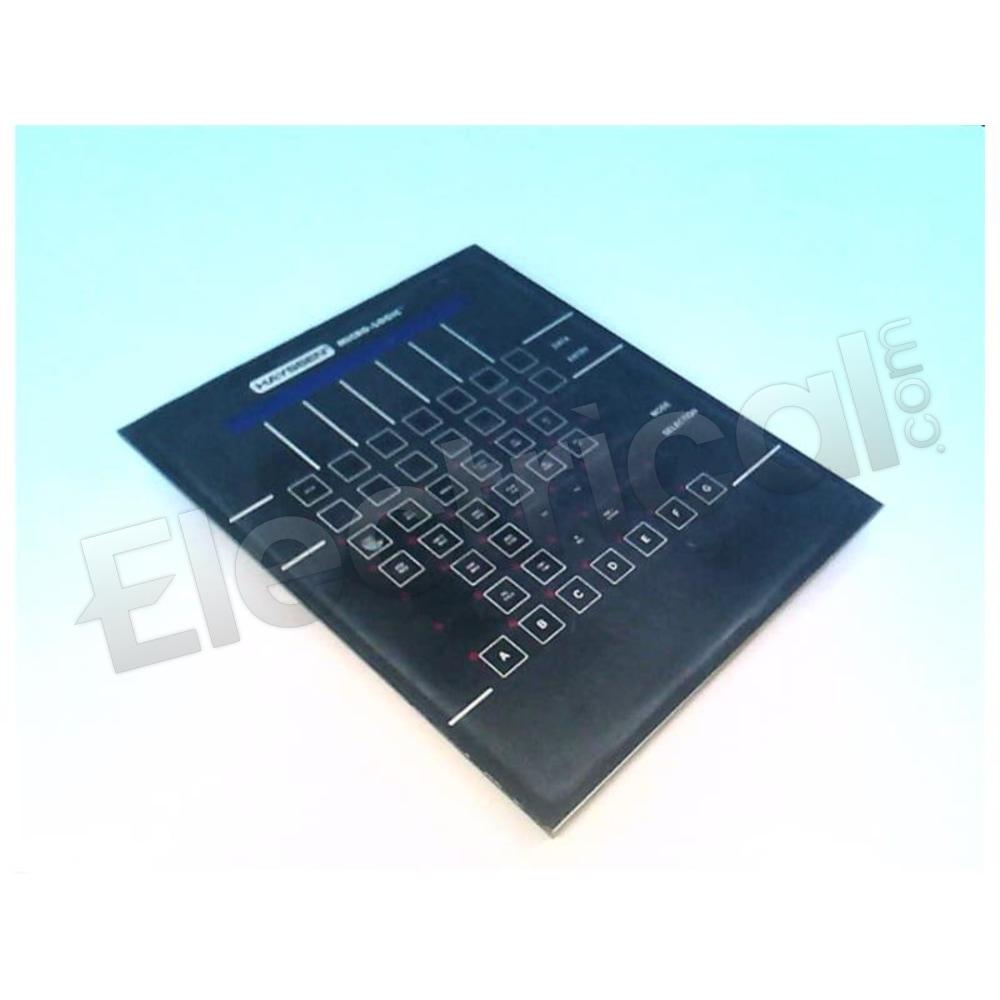 10716D0077