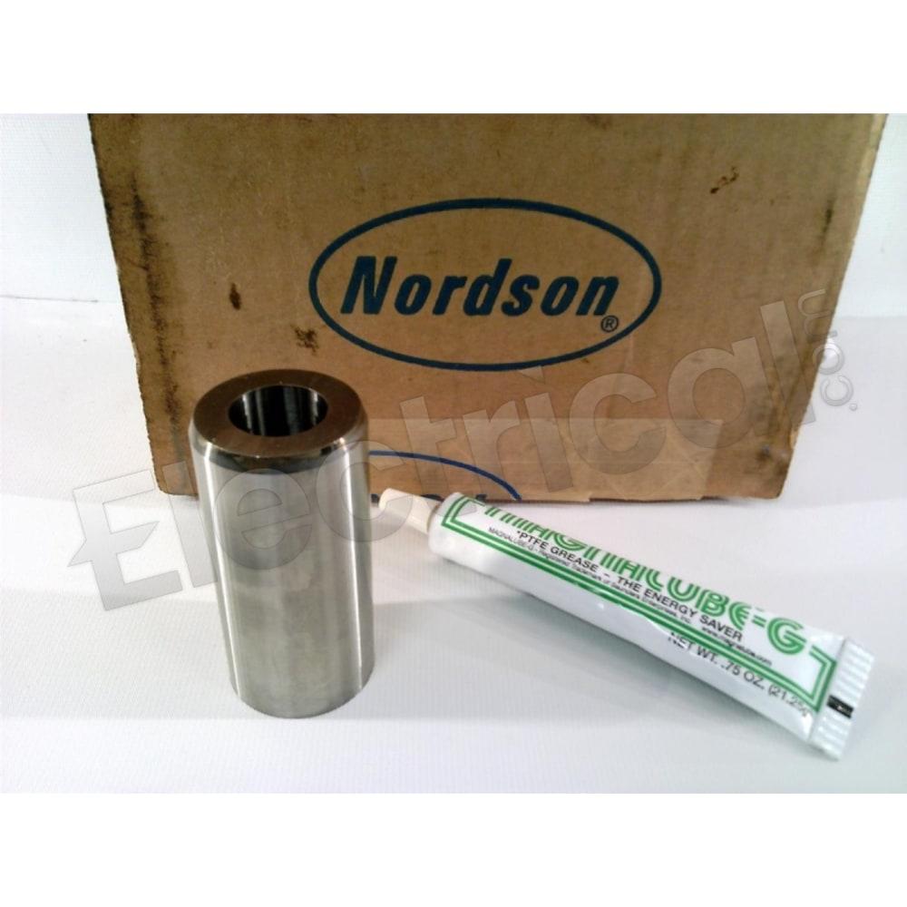 Nordson Assembly for Machine 1071923A