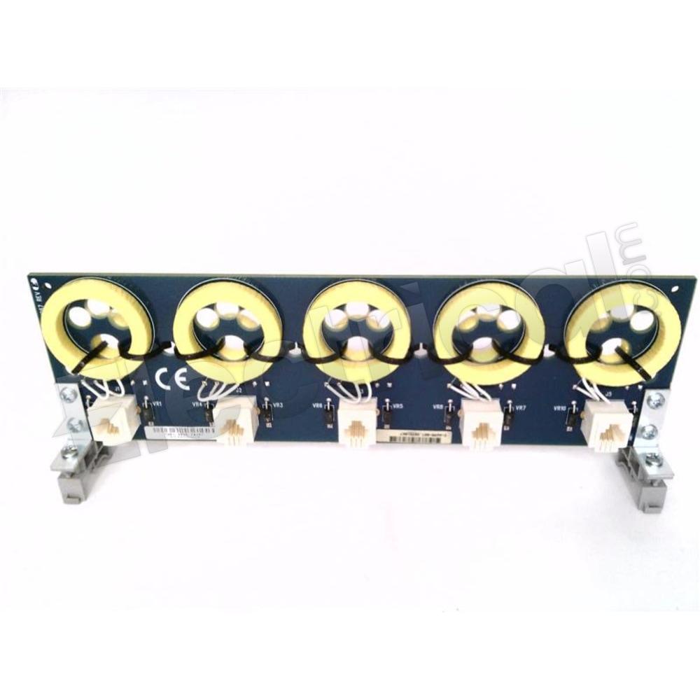 Pentair Control Power 10720-002