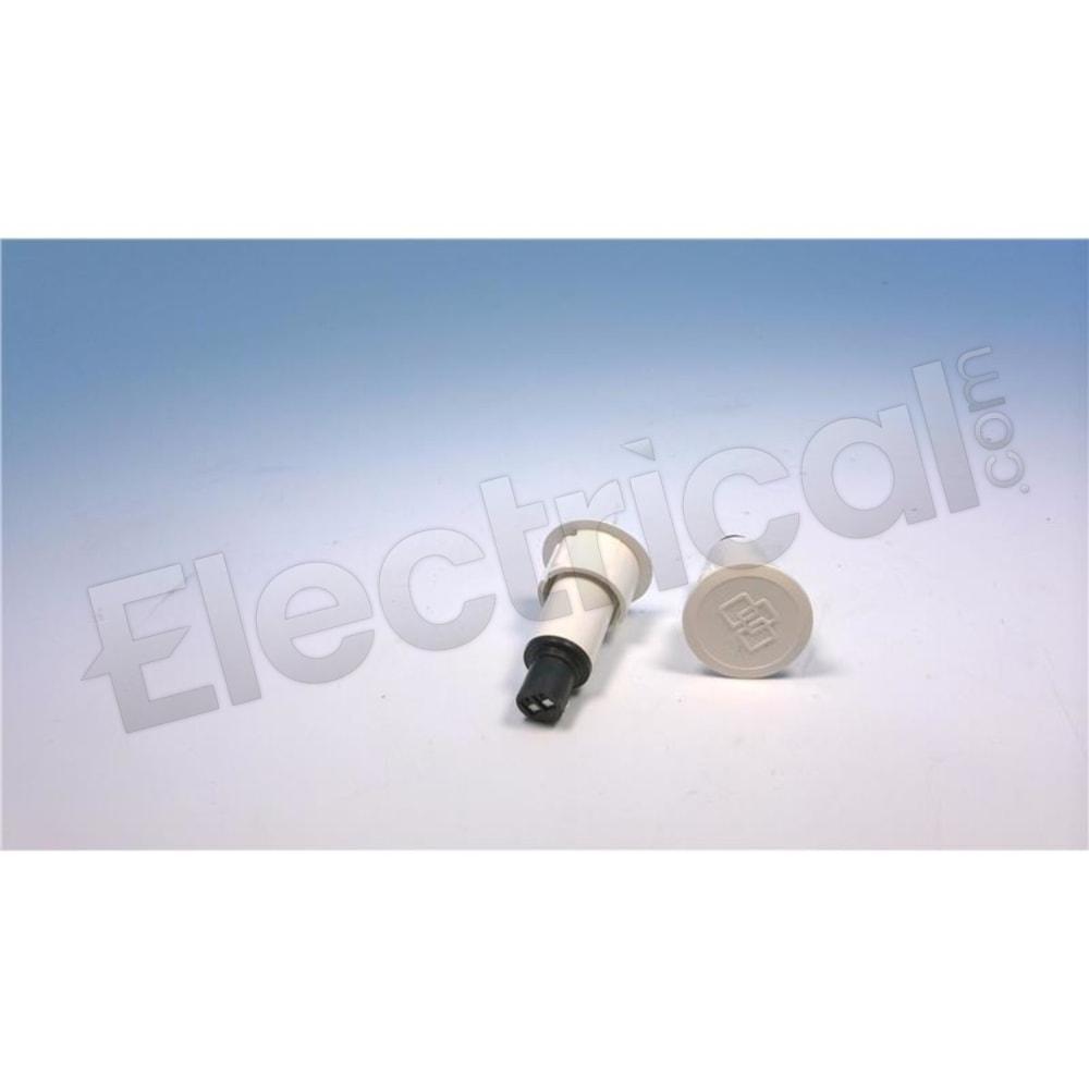 1078CT-N