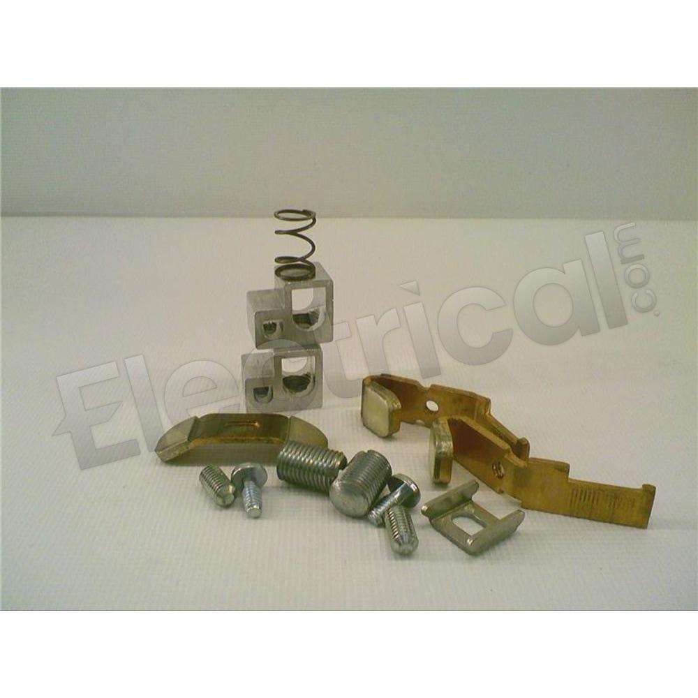 P&H Crane Contact Kit 1079Z4522