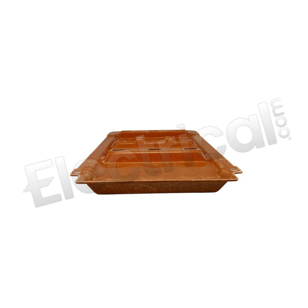 General Electric Insulator Or Bushing 107D7564P1