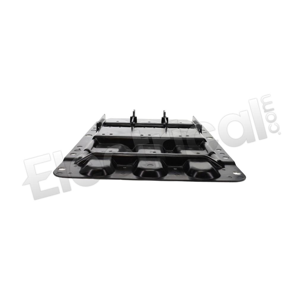 General Electric Insulator Or Bushing 107D7564P2
