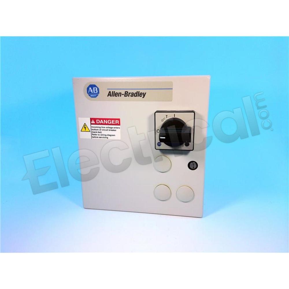107H-AFBD3-DB25X