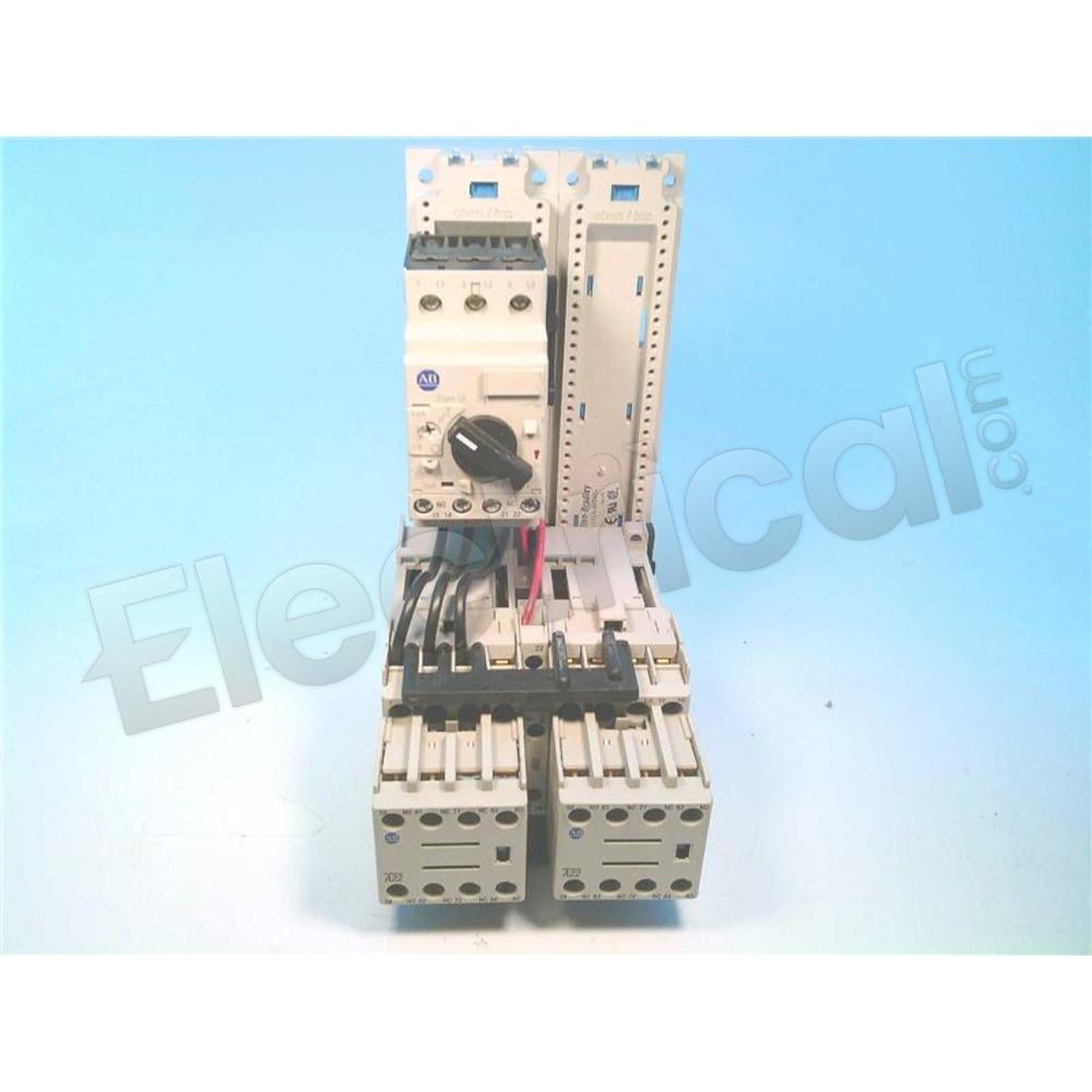 107S-AWDJ3-CB16C
