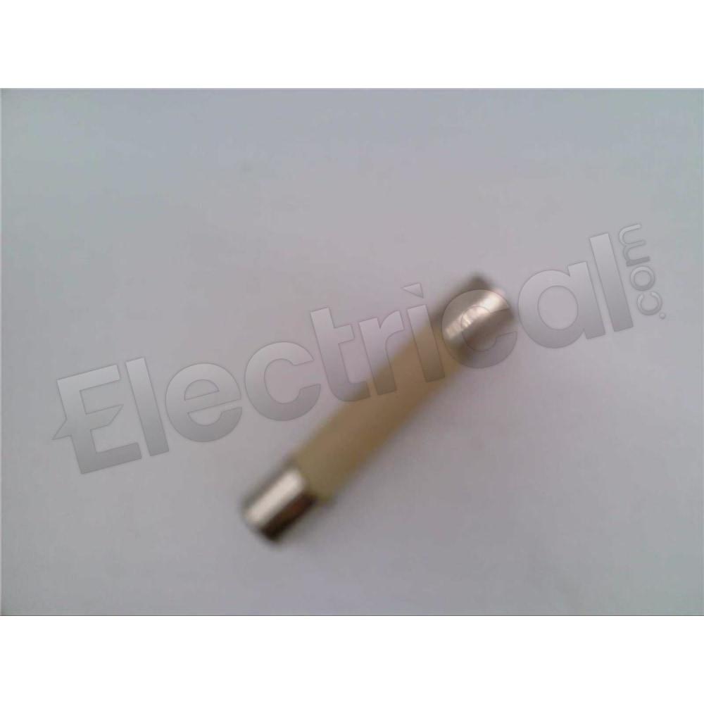Fsp Group Low Voltage 108-100