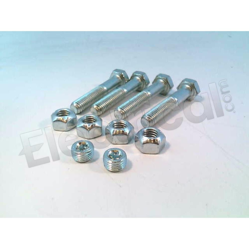 1080-1090T10