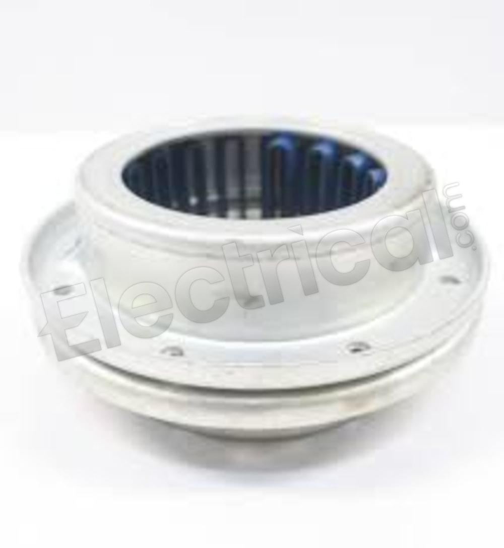 1080T20