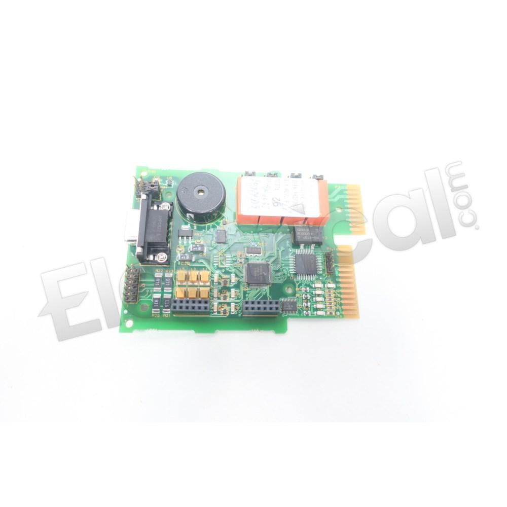 1085-254 AN-3100D CSM