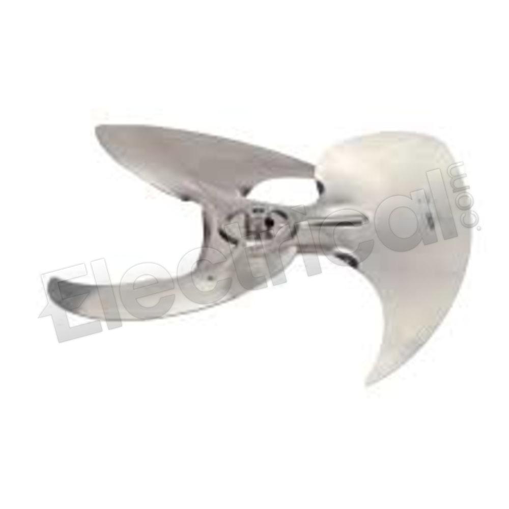 Keeprite Refrigeration Part And Accessory 1087022