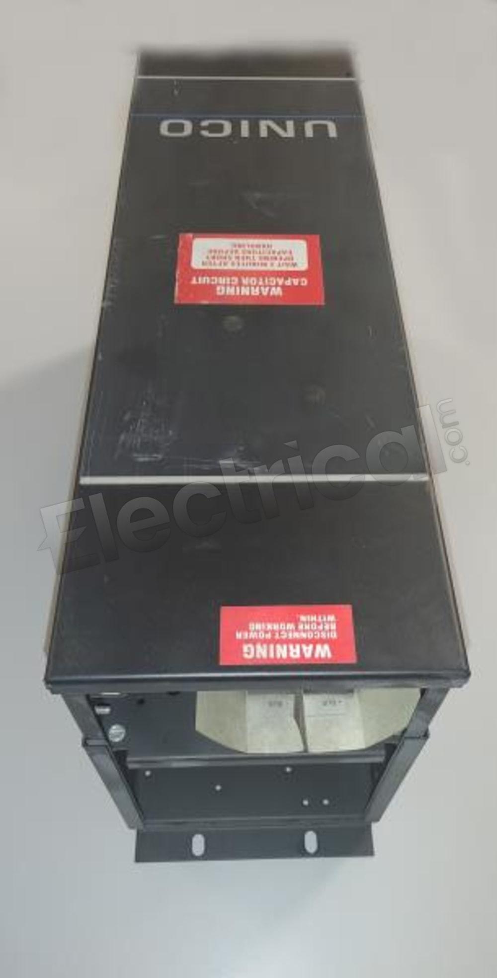 108771 ECL 00