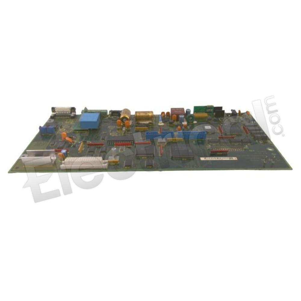 109-0852-3B29-04